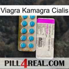 Viagra Kamagra Cialis new07